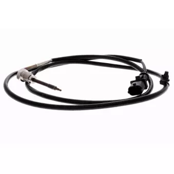 Palpeur, température des gaz VEMO OEM 055557466