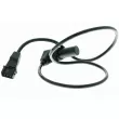 VEMO V40-72-0303 - Capteur d'angle, vilebrequin