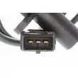 VEMO V40-72-0303 - Capteur d'angle, vilebrequin