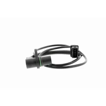 Capteur d'angle, vilebrequin VEMO OEM 09174621