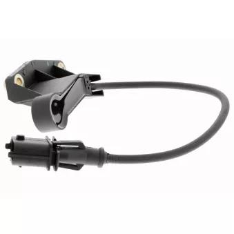 Capteur, régime VEMO OEM 90536064