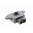 VEMO V40-72-0321 - Capteur, position du papillon
