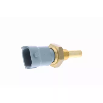 Sonde de température, liquide de refroidissement VEMO OEM 09117449