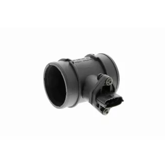 Débitmètre de masse d'air VEMO OEM 93171356