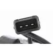 VEMO V40-72-0357 - Capteur d'angle, vilebrequin