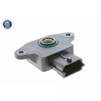 Capteur, position du papillon VEMO OEM ERR7322