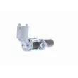 VEMO V40-72-0399 - Capteur d'angle, vilebrequin