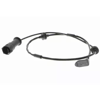 Contact d'avertissement, usure des plaquettes de frein VEMO OEM 6238322