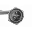 VEMO V40-72-0402 - Contact d'avertissement, usure des plaquettes de frein