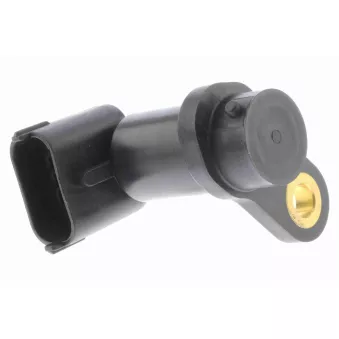 Capteur, régime VEMO OEM 25337265