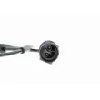 VEMO V40-72-0424 - Contact d'avertissement, usure des plaquettes de frein