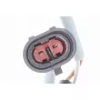 VEMO V40-72-0432 - Palpeur de régime, gestion moteur
