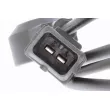 VEMO V40-72-0434 - Capteur de cognement