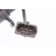 VEMO V40-72-0443 - Capteur d'angle, vilebrequin