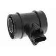 VEMO V40-72-0449 - Débitmètre de masse d'air