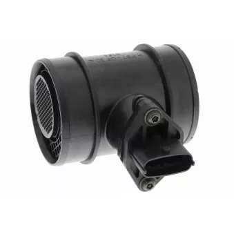 Débitmètre de masse d'air VEMO OEM 93171527