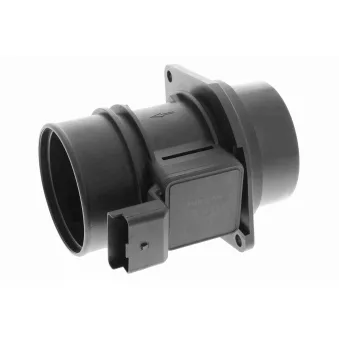 Débitmètre de masse d'air VEMO OEM 7700314057