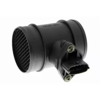 Débitmètre de masse d'air VEMO OEM 93180922