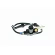 VEMO V40-72-0472 - Capteur, vitesse de roue
