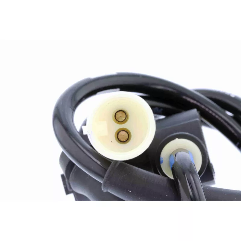 Capteur, vitesse de roue VEMO V40-72-0472 - Visuel 2