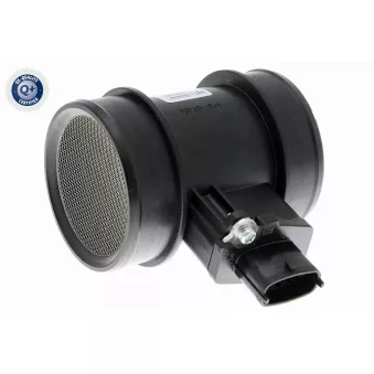Débitmètre de masse d'air VEMO OEM 093184406