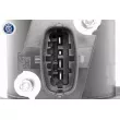 VEMO V40-72-0486 - Débitmètre de masse d'air