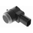 VEMO V40-72-0490 - Capteur, parctronic