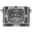 VEMO V40-72-0490 - Capteur, parctronic