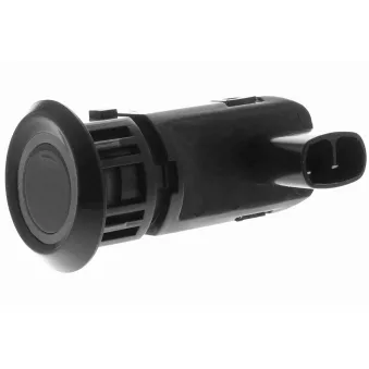 Capteur, parctronic VEMO V40-72-0506