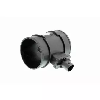 Débitmètre de masse d'air VEMO OEM 836655