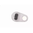 VEMO V40-72-0590 - Capteur d'angle, vilebrequin