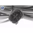 VEMO V40-72-0597 - Palpeur, température des gaz