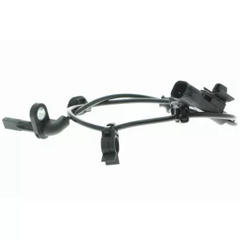 Capteur, vitesse de roue VEMO OEM 1247325