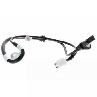 Capteur, vitesse de roue avant droit VEMO OEM 4709215