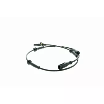 Capteur, vitesse de roue VEMO OEM 479008381R
