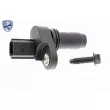 VEMO V40-72-0626 - Capteur d'angle, vilebrequin