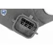 VEMO V40-72-0626 - Capteur d'angle, vilebrequin