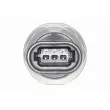 VEMO V40-72-0640 - Capteur, pression de carburant