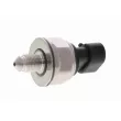 VEMO V40-72-0640 - Capteur, pression de carburant