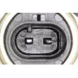 VEMO V40-72-0642 - Sonde de température, liquide de refroidissement