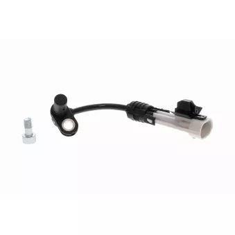 Capteur, vitesse de roue VEMO OEM 20863114