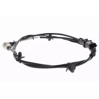Capteur, température des gaz VEMO OEM 55564270