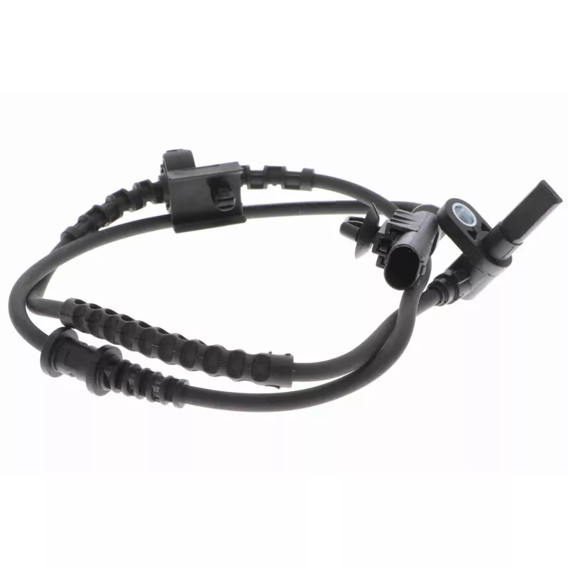 Capteur, vitesse de roue VEMO V40-72-0686 - Visuel 1