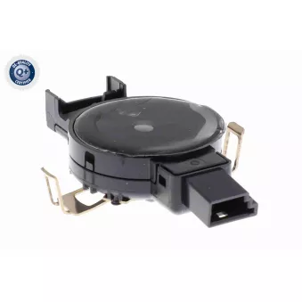 Capteur de pluie VEMO V40-72-0692