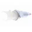 VEMO V40-73-0003 - Contacteur, feu de recul