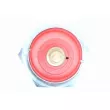 VEMO V40-73-0004 - Indicateur de pression d'huile