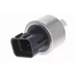 VEMO V40-73-0011 - Pressostat, climatisation