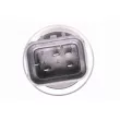 VEMO V40-73-0011 - Pressostat, climatisation
