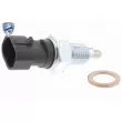 VEMO V40-73-0013 - Contacteur, feu de recul