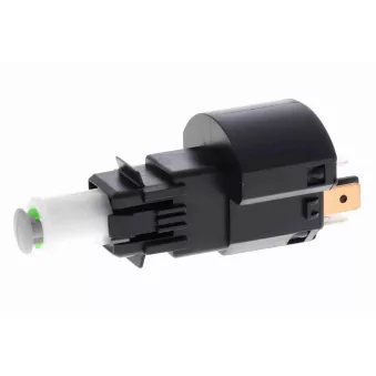 Interrupteur des feux de freins VEMO OEM 06240157